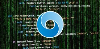 deepmind alphacode