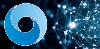 deepmind alphatensor