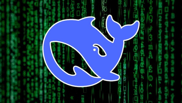 DeepSeek R1