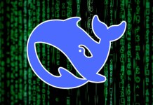 DeepSeek R1