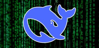 DeepSeek R1