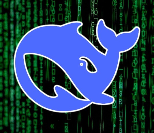 DeepSeek R1