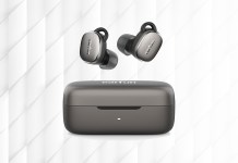 Earfun Free Pro 3