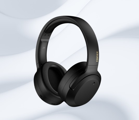 Edifier W820NB Plus