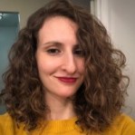 Elana Krasner