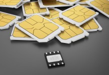 esim
