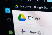 google drive