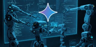 Google Gemini