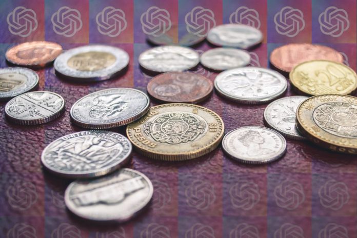 GPT-3 economy