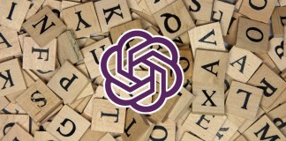 OpenAI LLM
