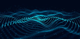 3D gradient descent