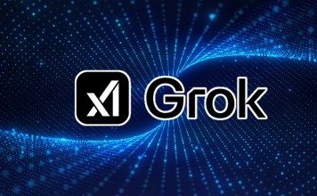 Grok 3