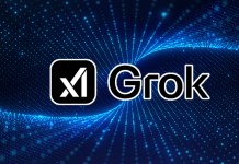 Grok 3