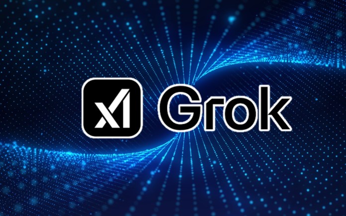 Grok 3