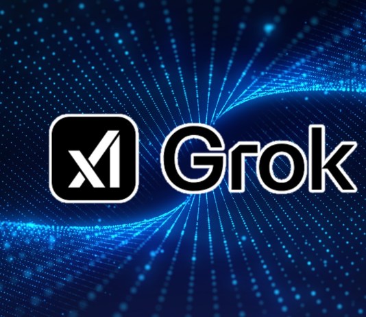Grok 3