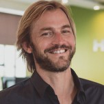 Jon Lucas