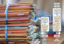 language model document retrieval