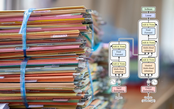 language model document retrieval