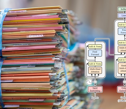 language model document retrieval