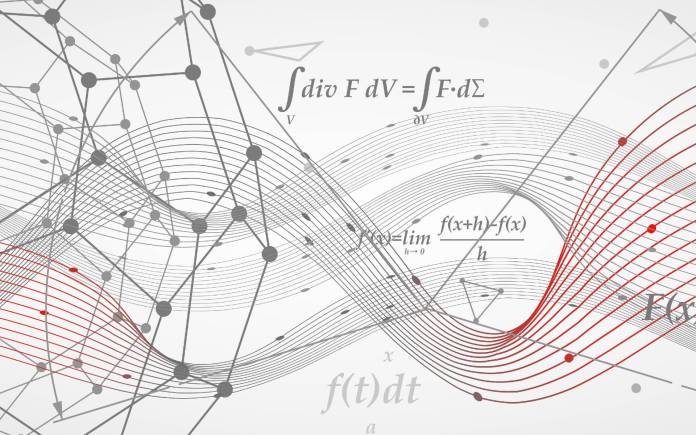 llm mathematics