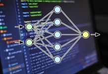 machine learning programming
