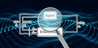 membership inference attacks deep reinforcement learning