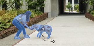 Meta SAM 2
