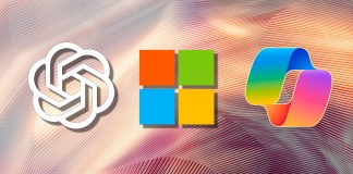 microsoft openai competition