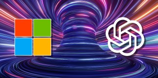 microsoft openai langauge models