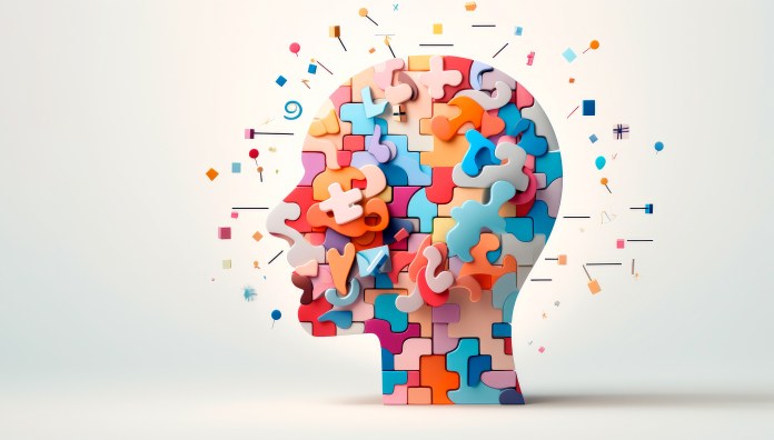 mind puzzle