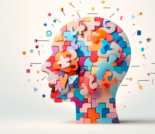 mind puzzle