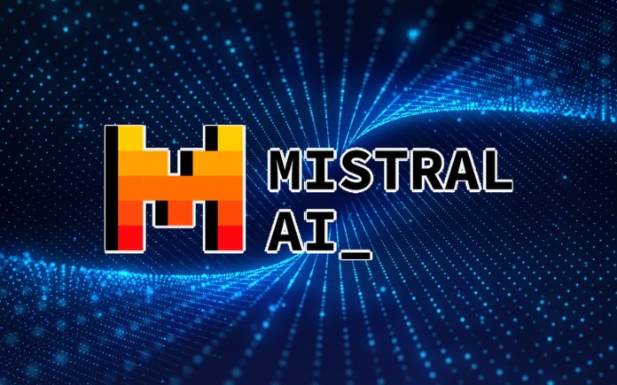 Mistral AI