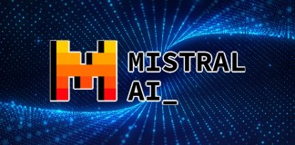 Mistral AI