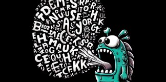 monster llm