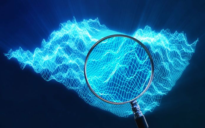 neural architecture search