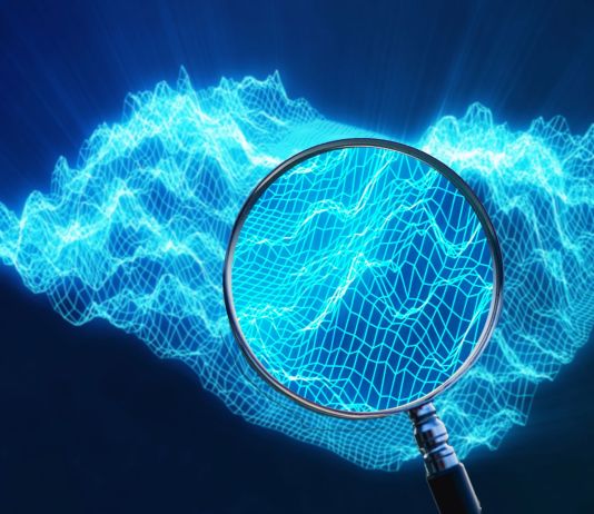 neural architecture search