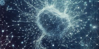 neural matrix