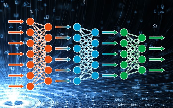 neural network undetectable backdoor