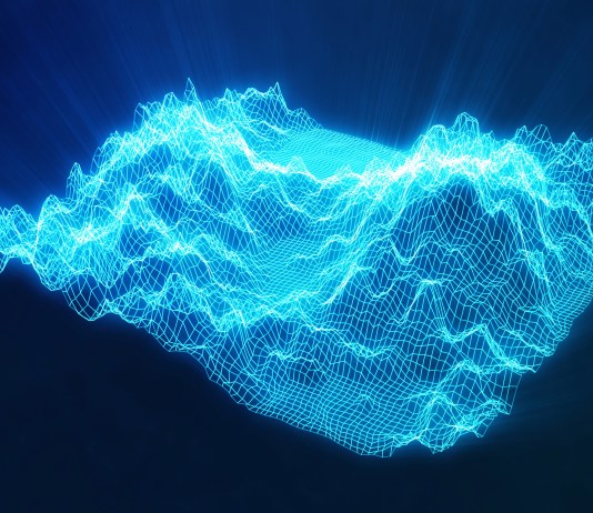 neural networks deep learning stochastic gradient descent