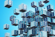 numbers quantization