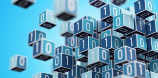 numbers quantization