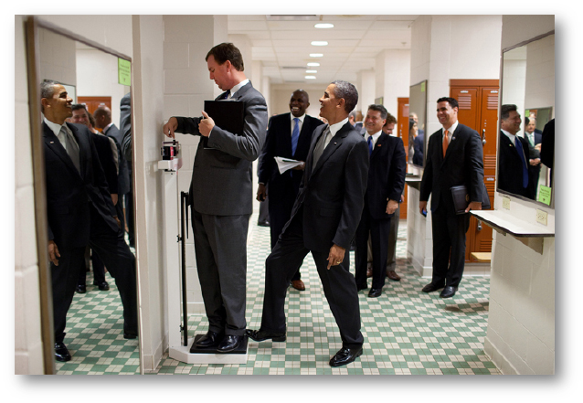 Obama Picture