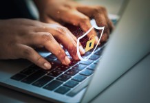 online scam