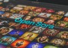 Open Sora