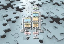 open-source language models