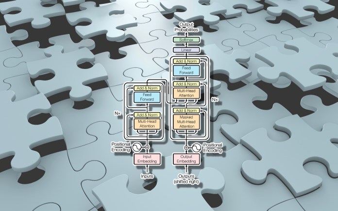 open-source language models