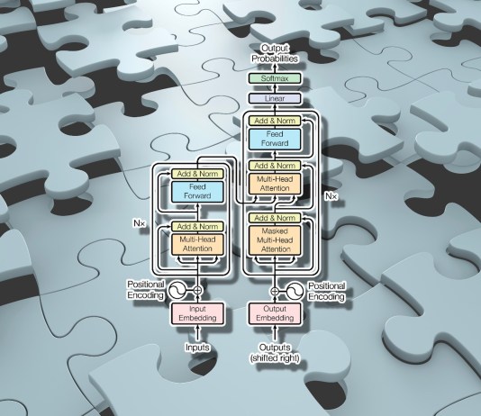 open-source language models