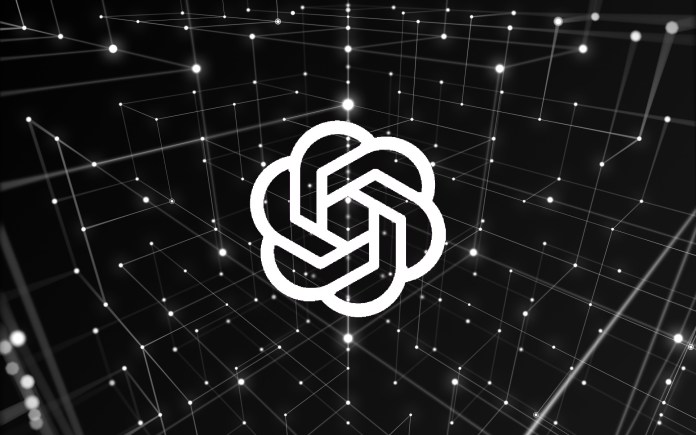 openai chatgpt