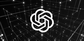 openai chatgpt