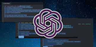 openai codex
